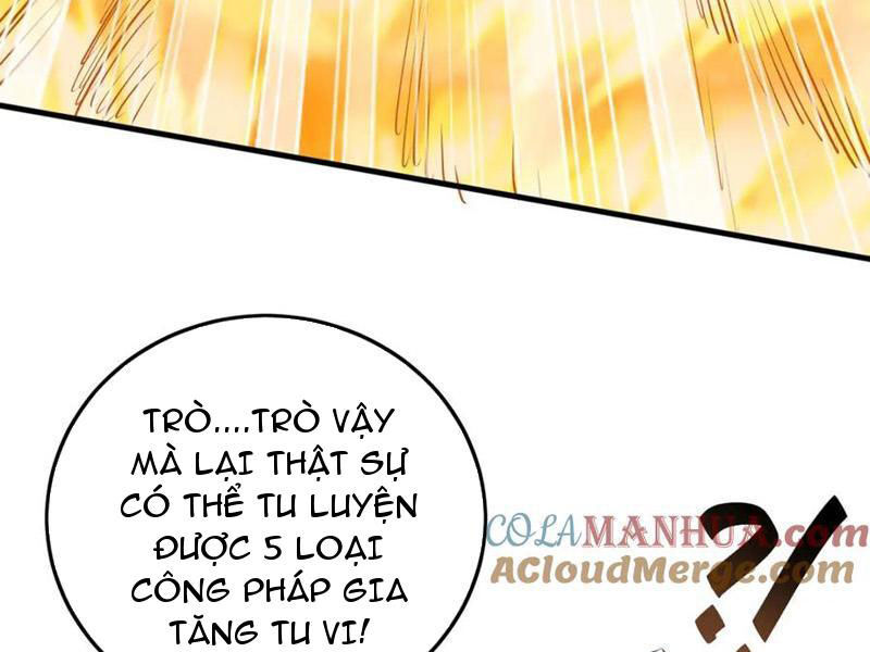 Tiên Đế Qui Lai Chapter 385 - Trang 46