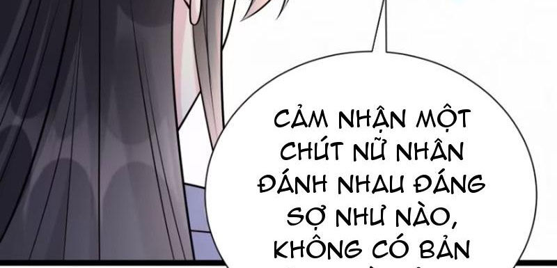 Ta Vô Địch Từ Ăn Chực Chapter 32 - Trang 52