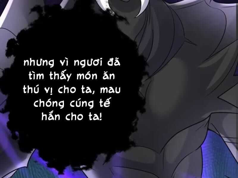 Ta Vô Địch Từ Ăn Chực Chapter 21 - Trang 49