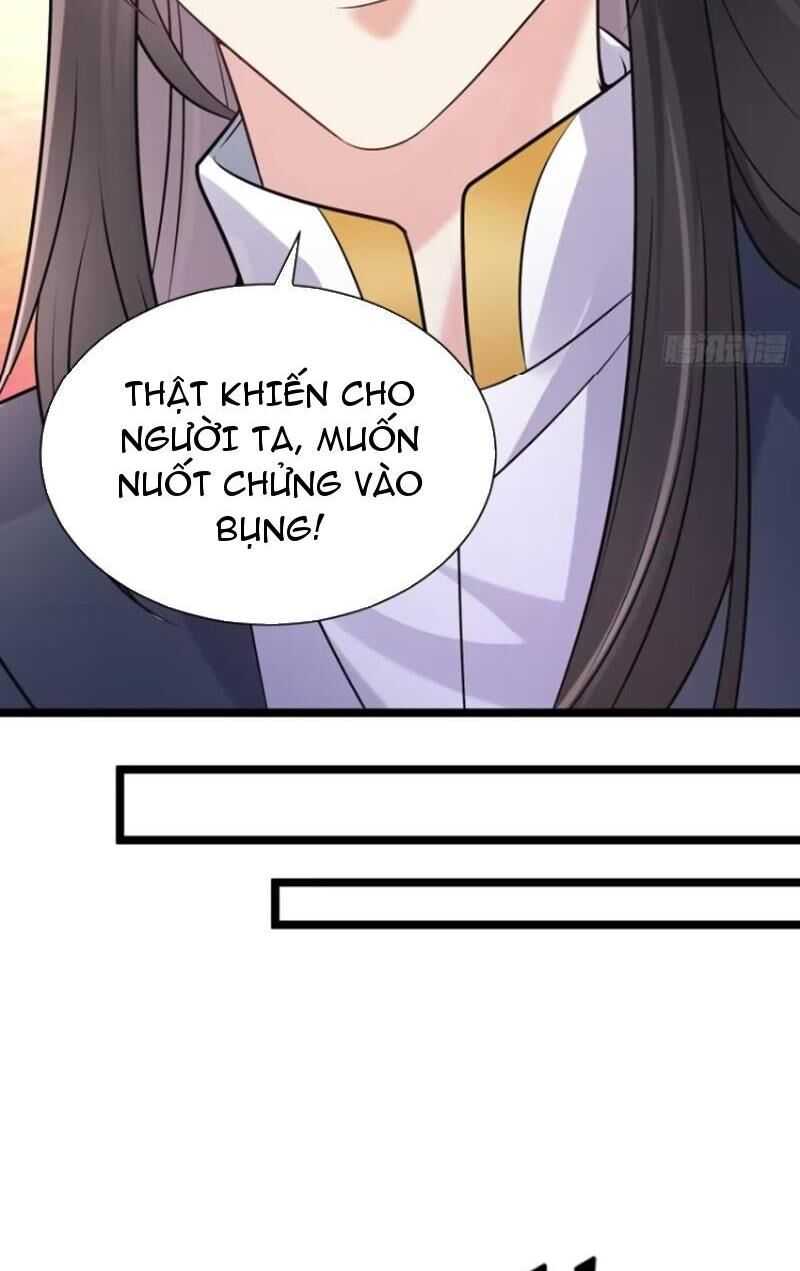 Ta Vô Địch Từ Ăn Chực Chapter 21 - Trang 33