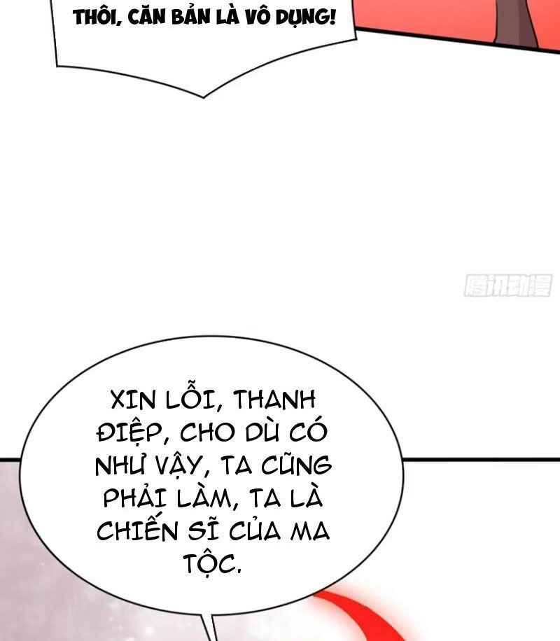 Ta Vô Địch Từ Ăn Chực Chapter 22 - Trang 22