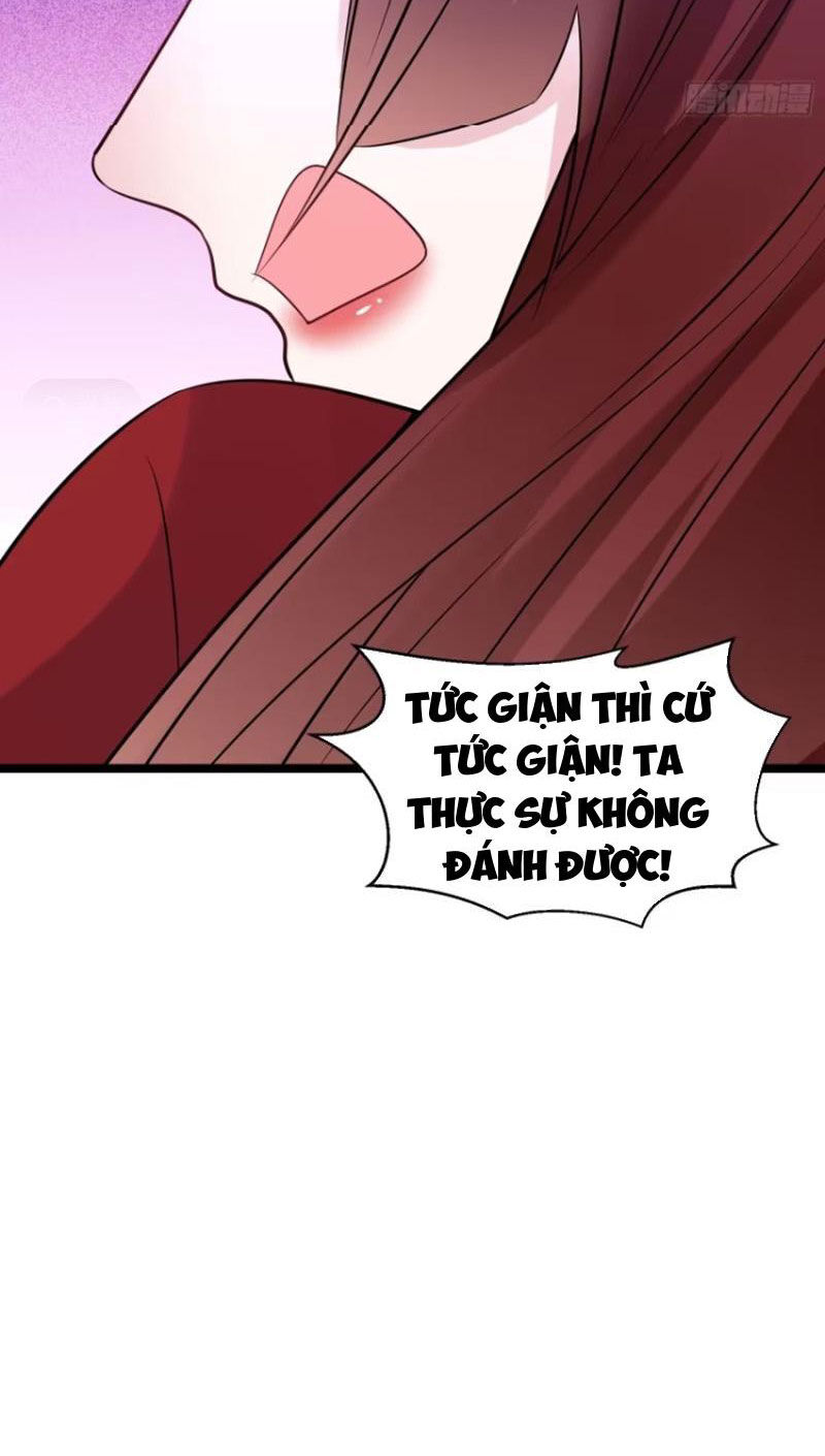 Ta Vô Địch Từ Ăn Chực Chapter 32 - Trang 15