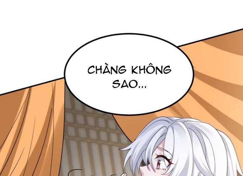 Ta Vô Địch Từ Ăn Chực Chapter 15 - Trang 51