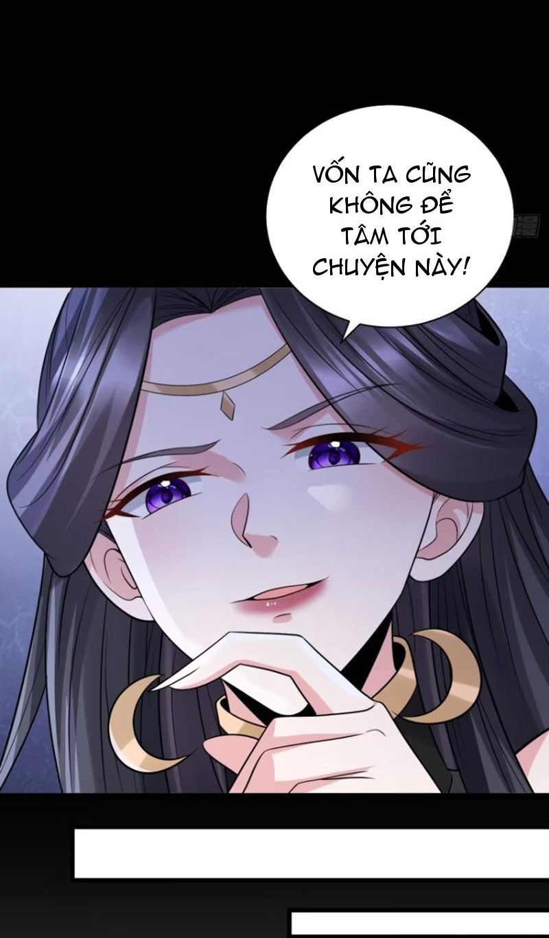 Ta Vô Địch Từ Ăn Chực Chapter 18 - Trang 23