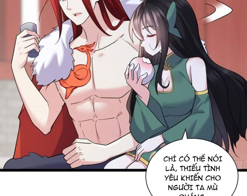 Ta Vô Địch Từ Ăn Chực Chapter 34 - Trang 41