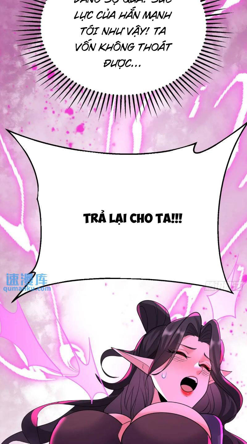 Ta Vô Địch Từ Ăn Chực Chapter 26 - Trang 39