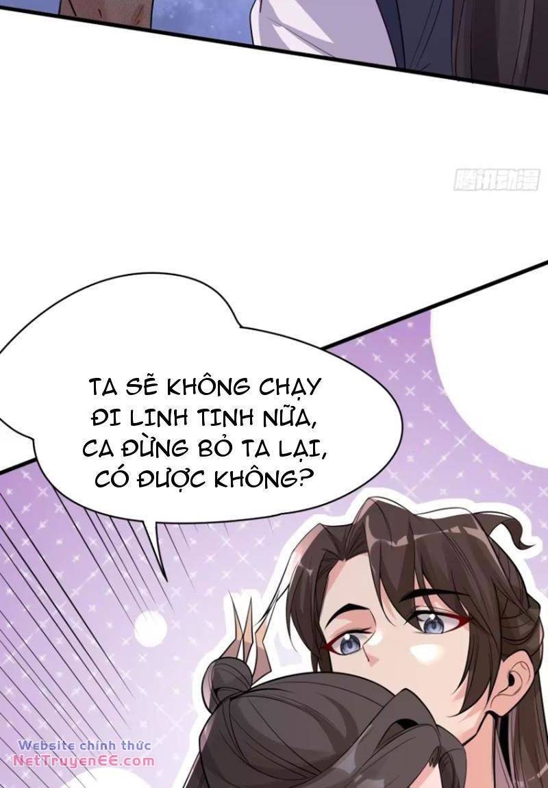 Ta Vô Địch Từ Ăn Chực Chapter 16 - Trang 38