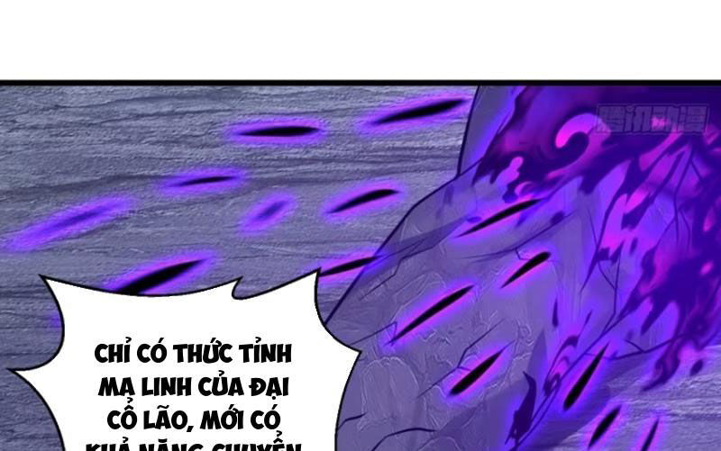 Ta Vô Địch Từ Ăn Chực Chapter 18 - Trang 40