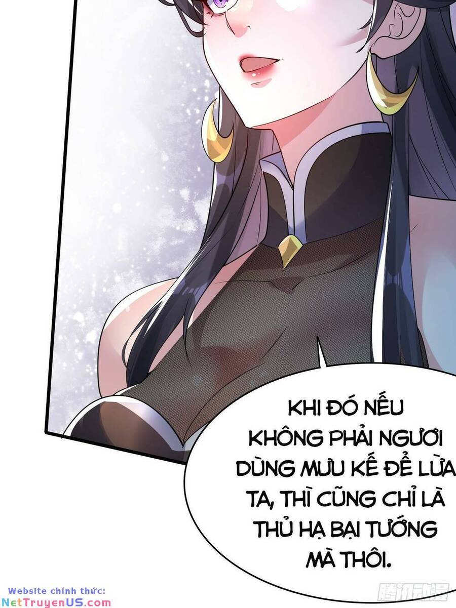 Ta Vô Địch Từ Ăn Chực Chapter 12 - Trang 34