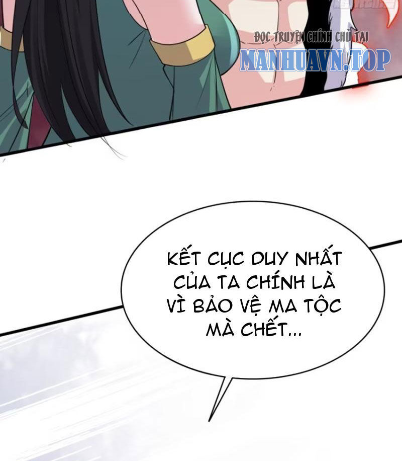 Ta Vô Địch Từ Ăn Chực Chapter 22 - Trang 24