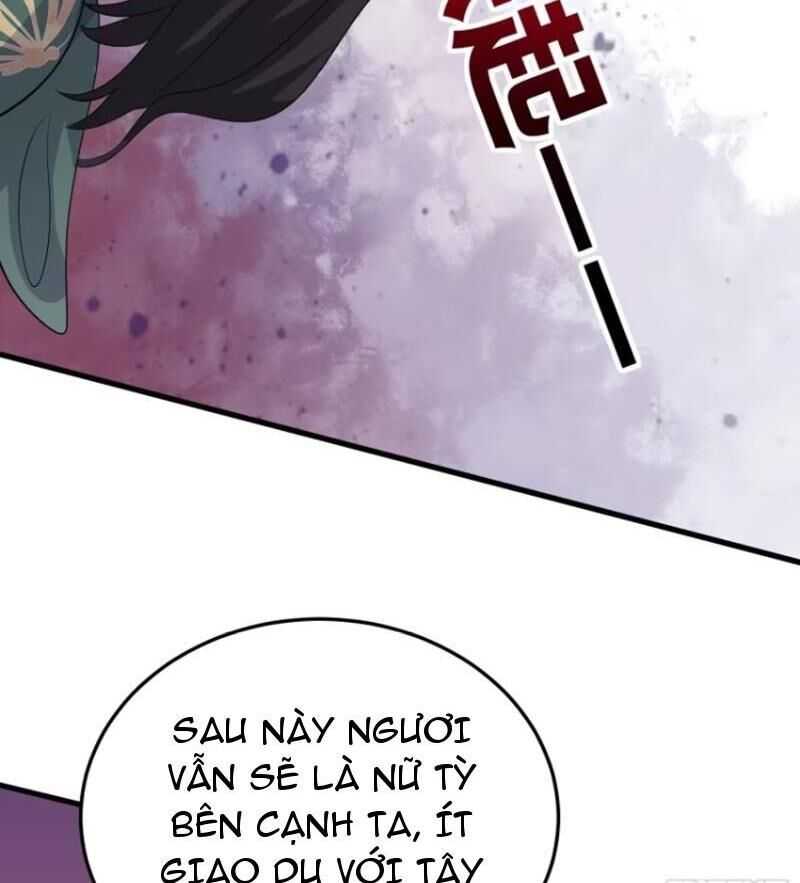 Ta Vô Địch Từ Ăn Chực Chapter 17 - Trang 42