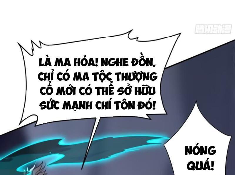 Ta Vô Địch Từ Ăn Chực Chapter 23 - Trang 40