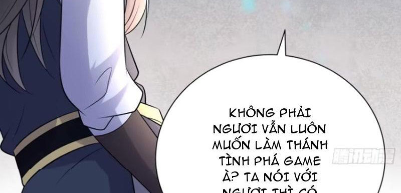 Ta Vô Địch Từ Ăn Chực Chapter 32 - Trang 47