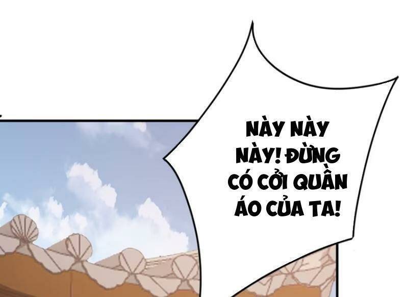 Ta Vô Địch Từ Ăn Chực Chapter 15 - Trang 41