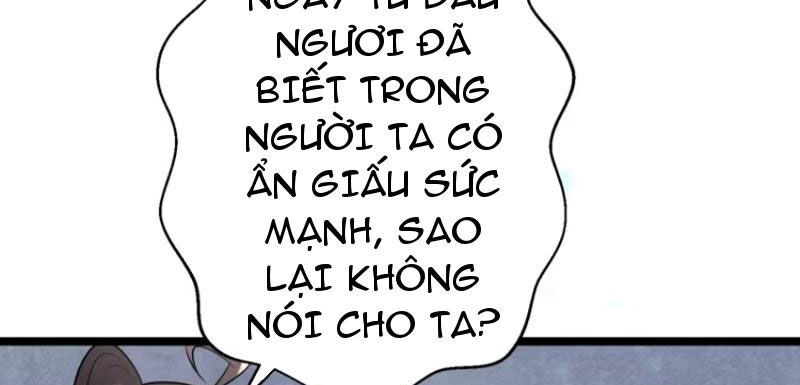 Ta Vô Địch Từ Ăn Chực Chapter 32 - Trang 45