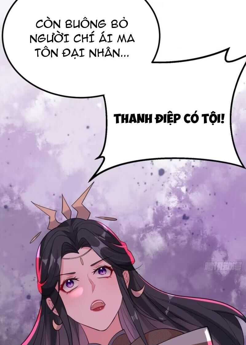 Ta Vô Địch Từ Ăn Chực Chapter 17 - Trang 33