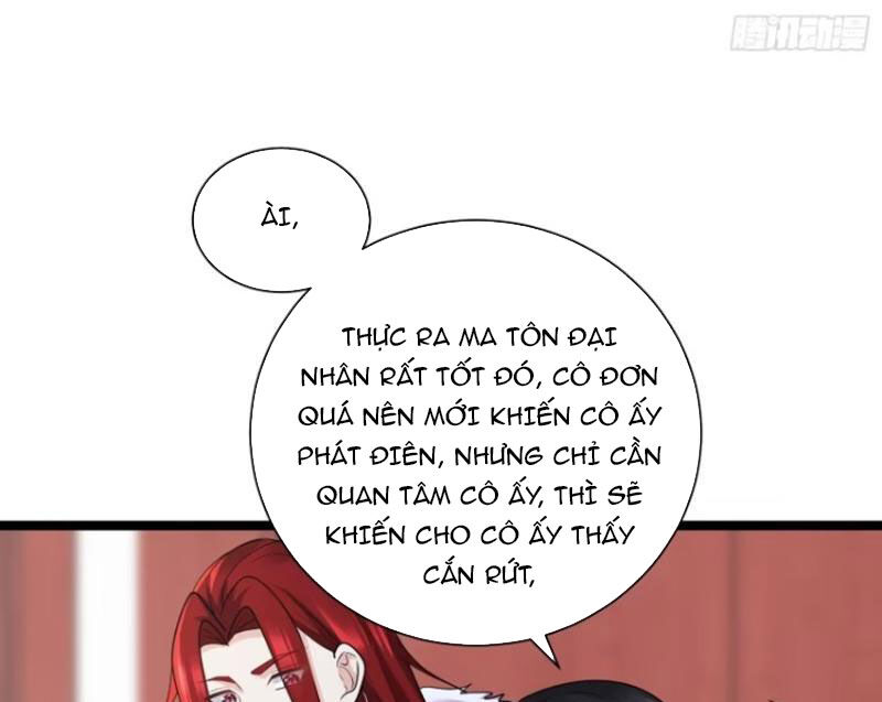 Ta Vô Địch Từ Ăn Chực Chapter 34 - Trang 40