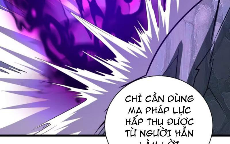 Ta Vô Địch Từ Ăn Chực Chapter 18 - Trang 51