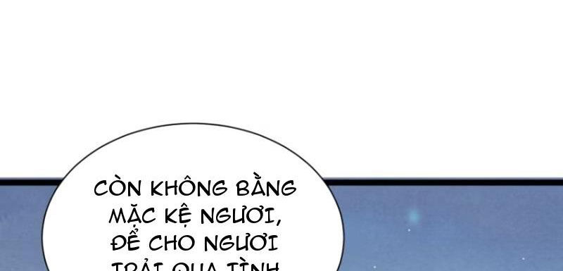 Ta Vô Địch Từ Ăn Chực Chapter 32 - Trang 49