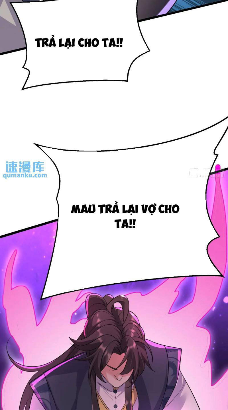 Ta Vô Địch Từ Ăn Chực Chapter 26 - Trang 37