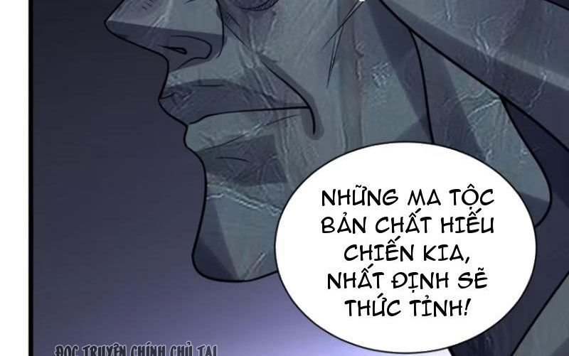 Ta Vô Địch Từ Ăn Chực Chapter 18 - Trang 54