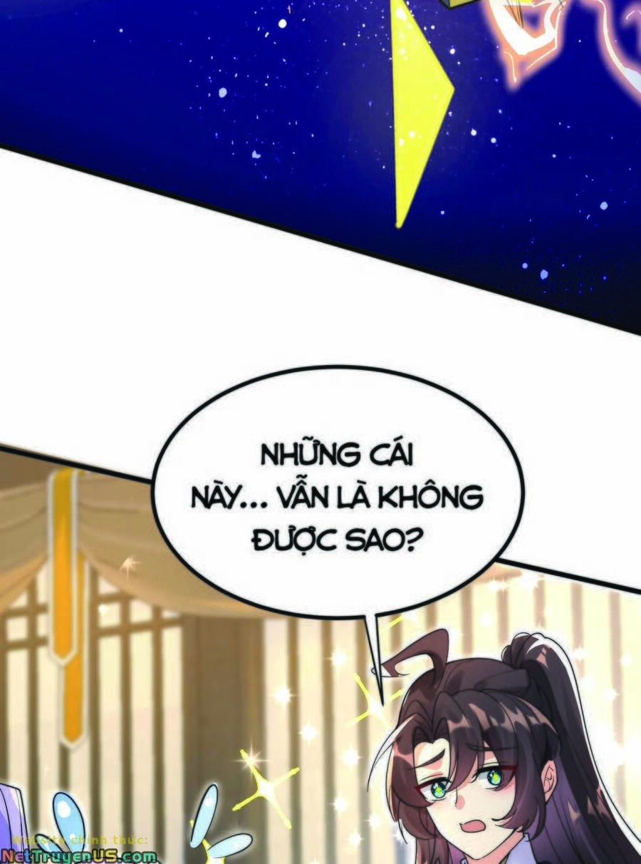 Ta Vô Địch Từ Ăn Chực Chapter 10 - Trang 11