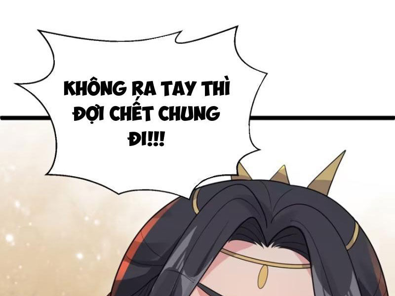 Ta Vô Địch Từ Ăn Chực Chapter 24 - Trang 57