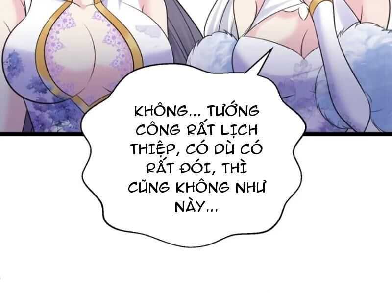 Ta Vô Địch Từ Ăn Chực Chapter 21 - Trang 56