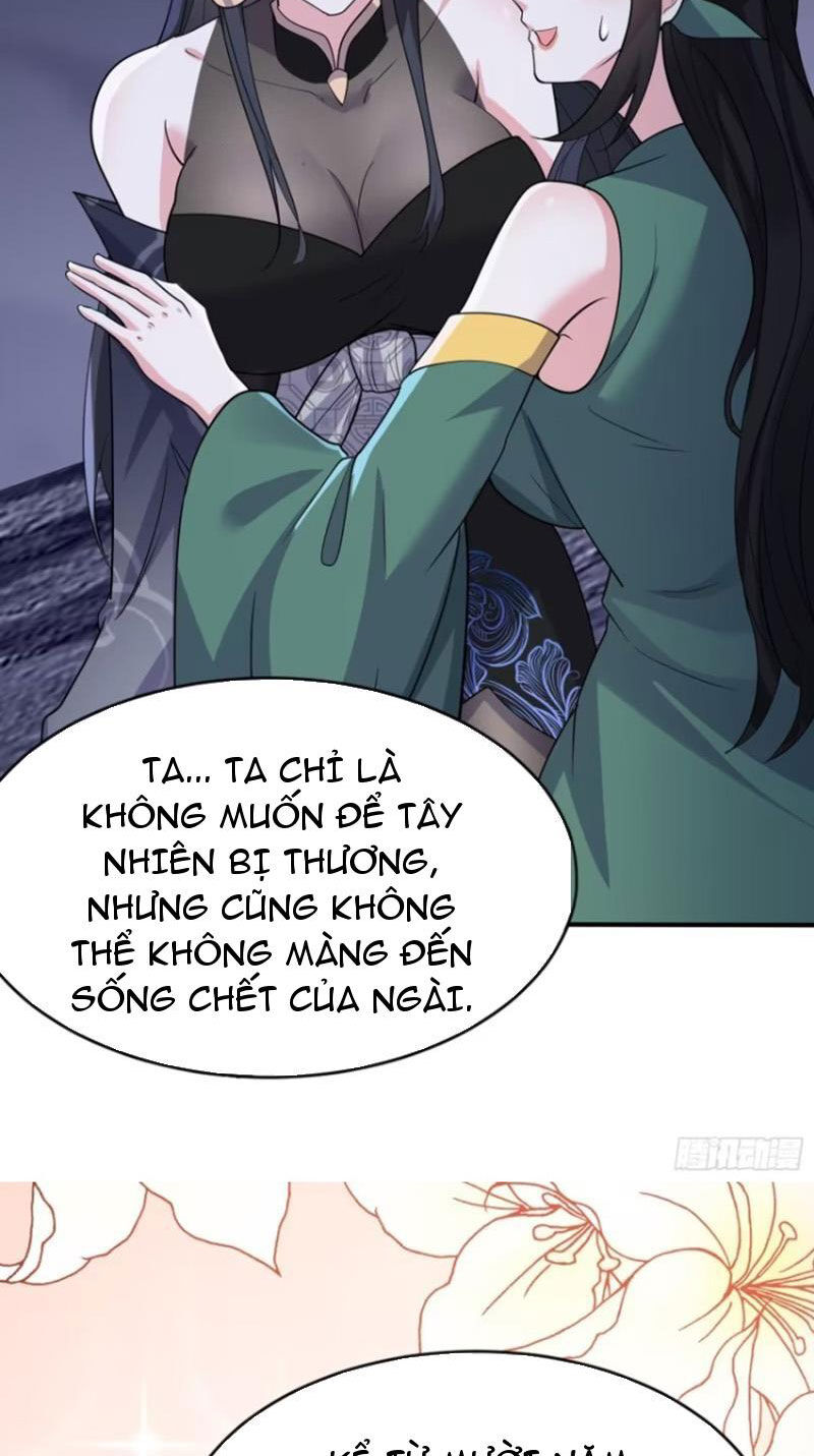 Ta Vô Địch Từ Ăn Chực Chapter 23 - Trang 10