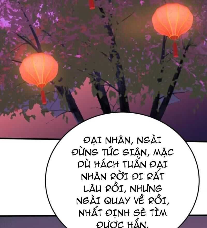 Ta Vô Địch Từ Ăn Chực Chapter 17 - Trang 49