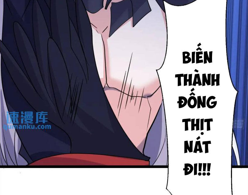 Ta Vô Địch Từ Ăn Chực Chapter 28 - Trang 41