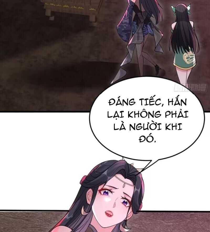 Ta Vô Địch Từ Ăn Chực Chapter 17 - Trang 53