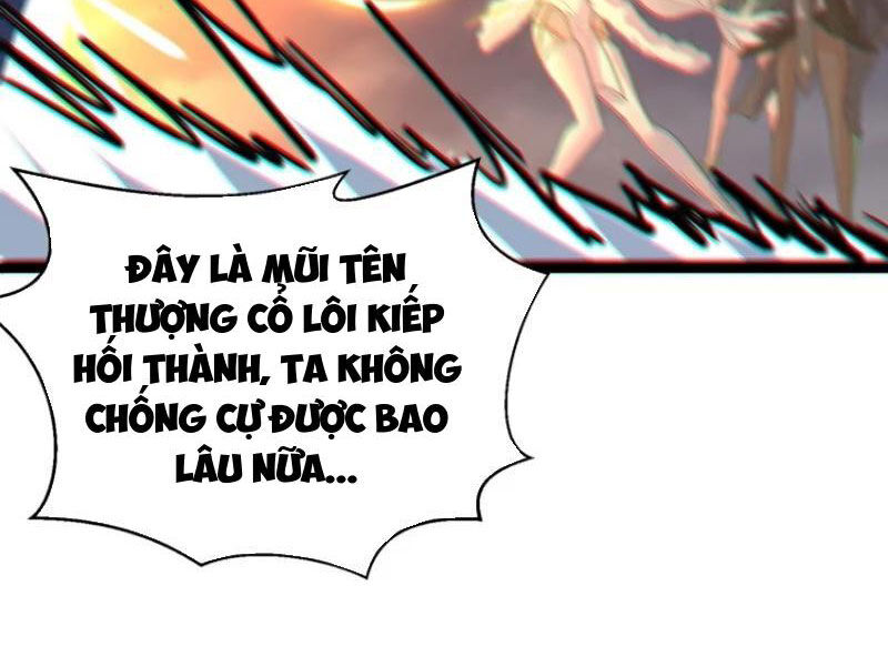 Ta Vô Địch Từ Ăn Chực Chapter 24 - Trang 52