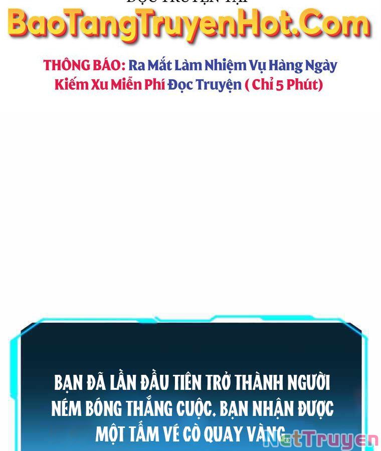 Vua Bóng Chày Chapter 10 - Trang 138