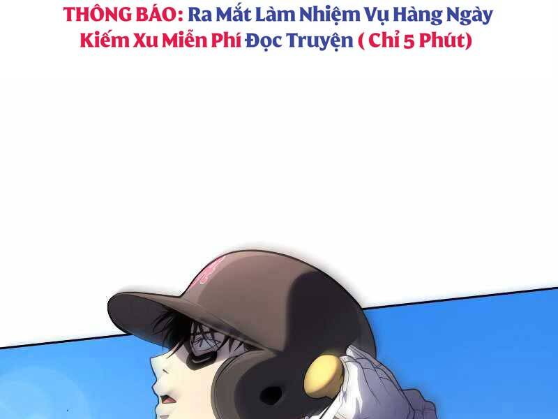 Vua Bóng Chày Chapter 24 - Trang 31