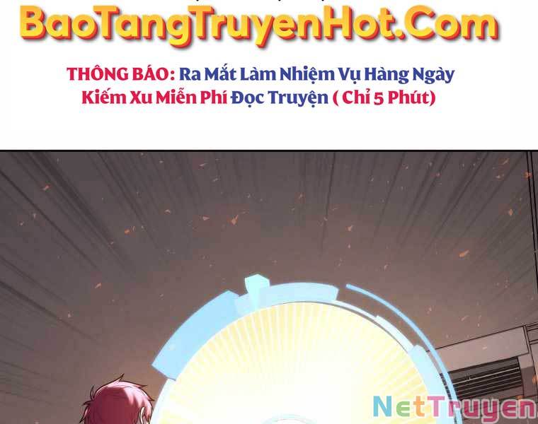 Vua Bóng Chày Chapter 11 - Trang 52