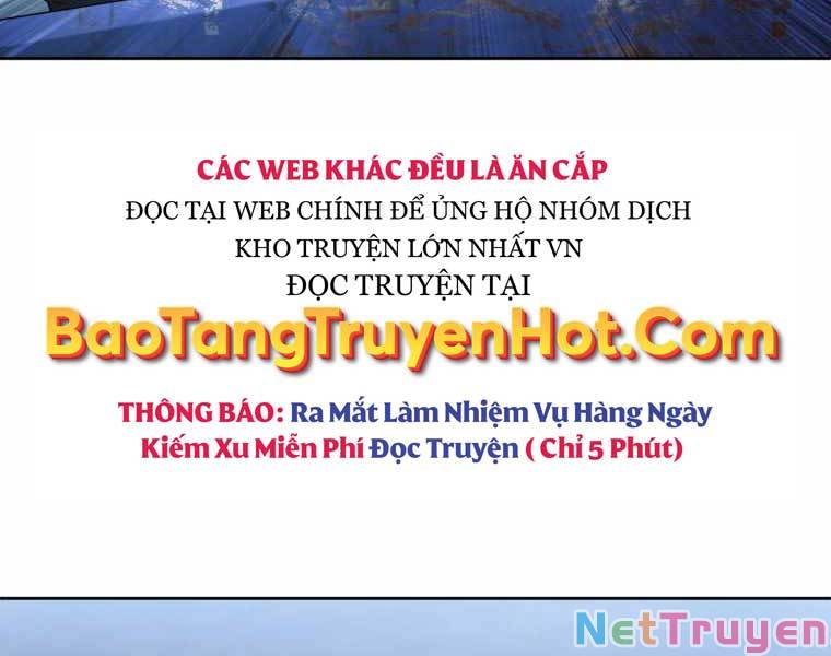 Vua Bóng Chày Chapter 2 - Trang 252