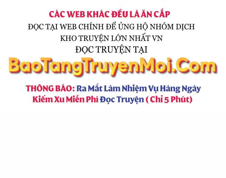 Vua Bóng Chày Chapter 21 - Trang 110