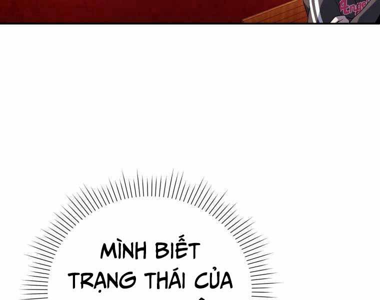 Vua Bóng Chày Chapter 20 - Trang 202