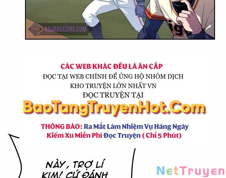 Vua Bóng Chày Chapter 3 - Trang 79