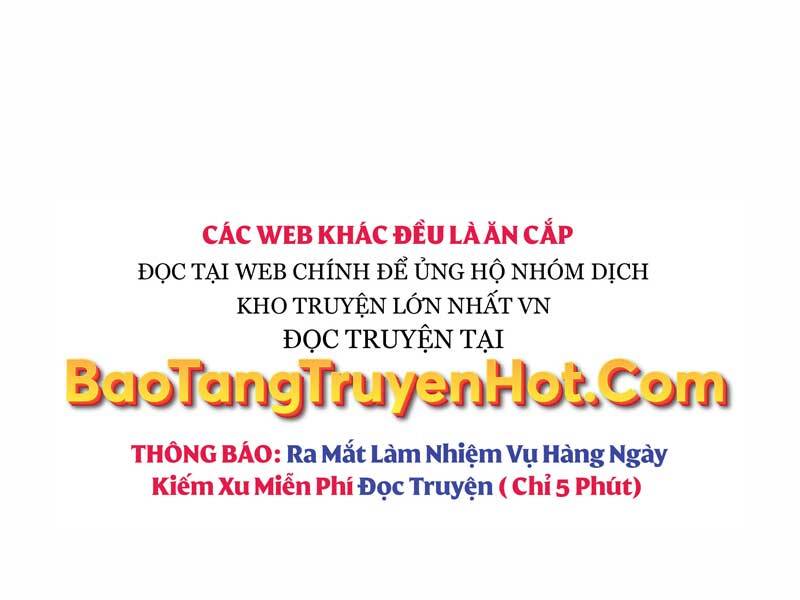 Vua Bóng Chày Chapter 26 - Trang 48