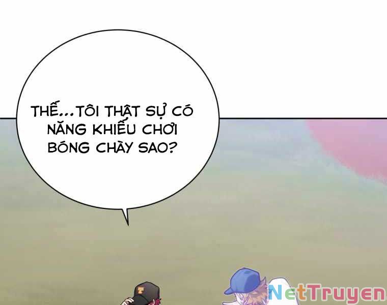 Vua Bóng Chày Chapter 2 - Trang 303