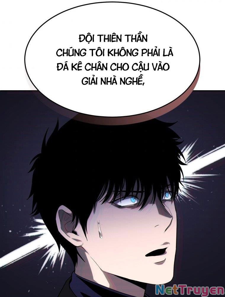 Vua Bóng Chày Chapter 19 - Trang 46