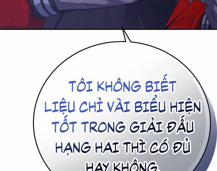 Vua Bóng Chày Chapter 20 - Trang 28