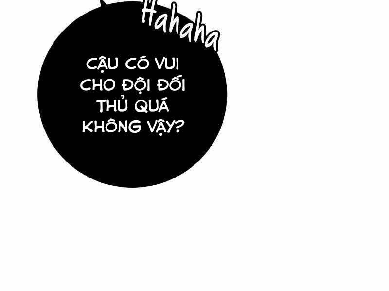 Vua Bóng Chày Chapter 26 - Trang 32