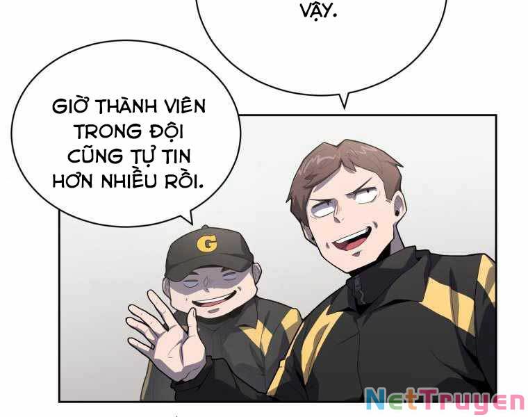 Vua Bóng Chày Chapter 11 - Trang 93