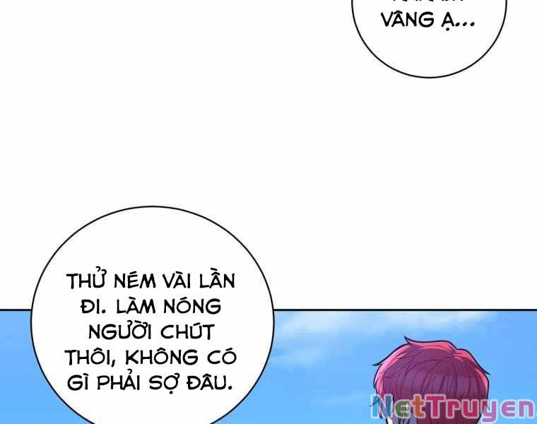 Vua Bóng Chày Chapter 2 - Trang 195