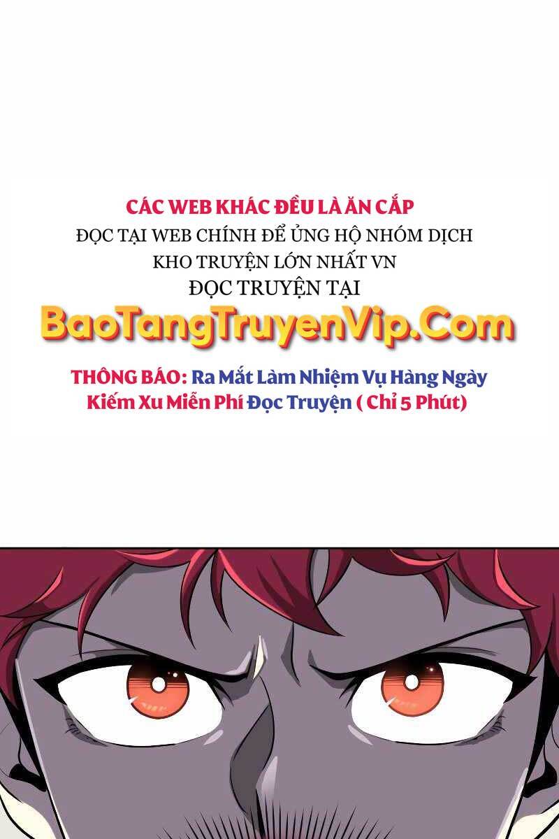 Vua Bóng Chày Chapter 32 - Trang 32