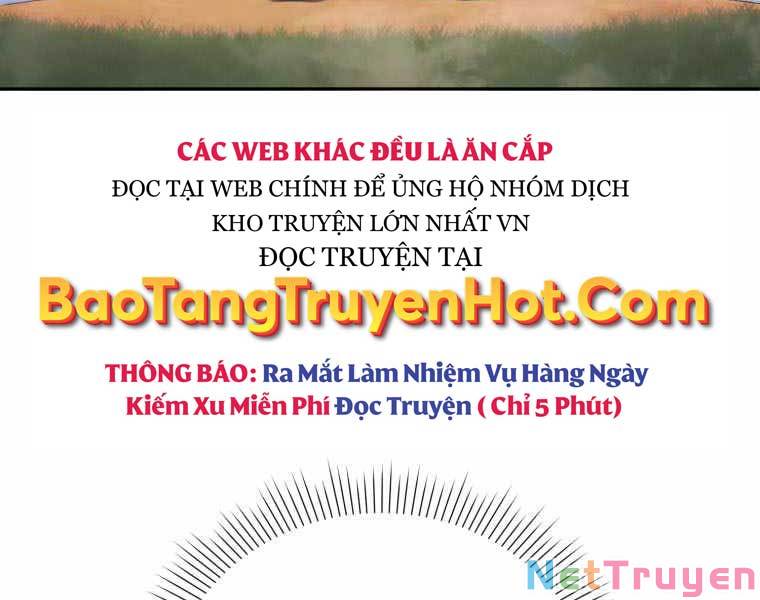 Vua Bóng Chày Chapter 2 - Trang 204