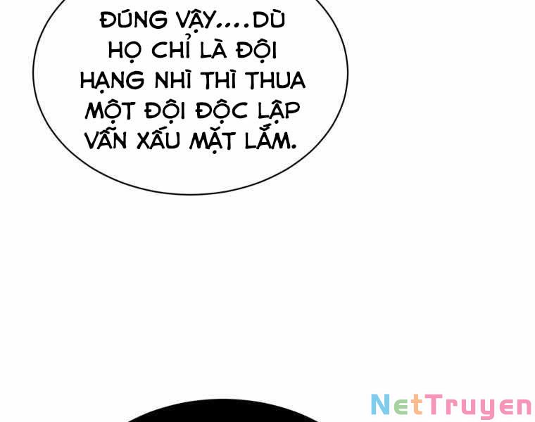 Vua Bóng Chày Chapter 12 - Trang 33